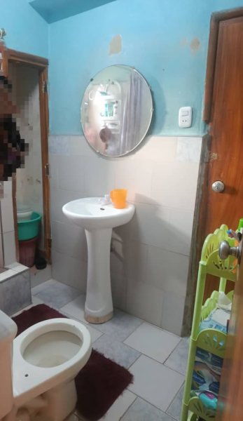 Apartment with 2 bedrooms for sale in Vedado, Plaza de la Revolución, La Habana - 2