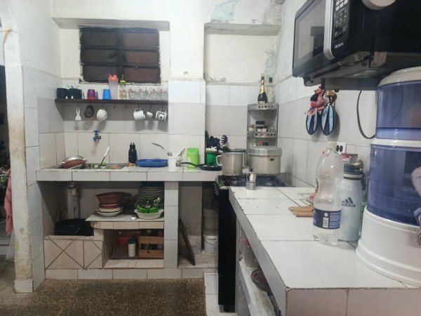 Apartment with 2 bedrooms for sale in Vedado, Plaza de la Revolución, La Habana - 3