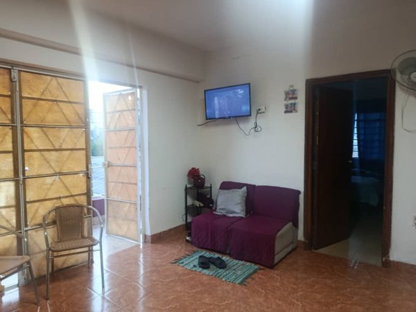 Apartment with 2 bedrooms for sale in Vedado, Plaza de la Revolución, La Habana - 6