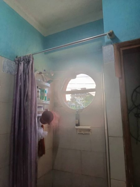 Apartment with 2 bedrooms for sale in Vedado, Plaza de la Revolución, La Habana - 7