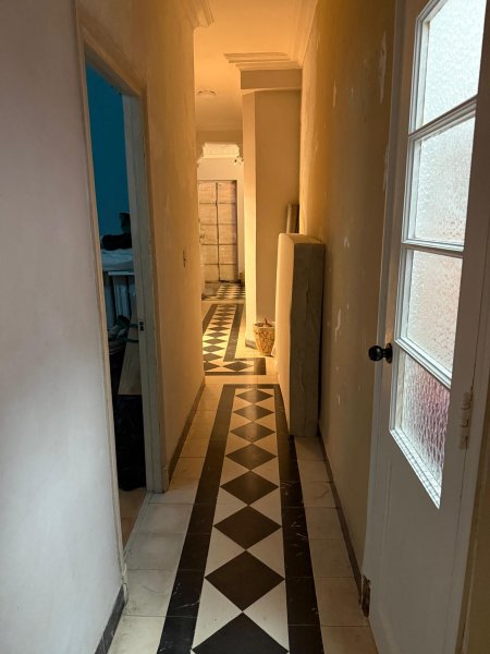 Casa Independiente de 2 habitaciones en venta en Luyanó, Diez de Octubre, La Habana - 14