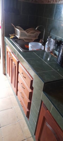Apartment with 2 bedrooms for sale in Belén, Marianao, La Habana - 9
