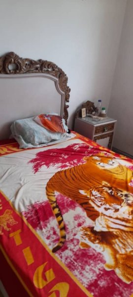 Apartment with 2 bedrooms for sale in Belén, Marianao, La Habana - 11