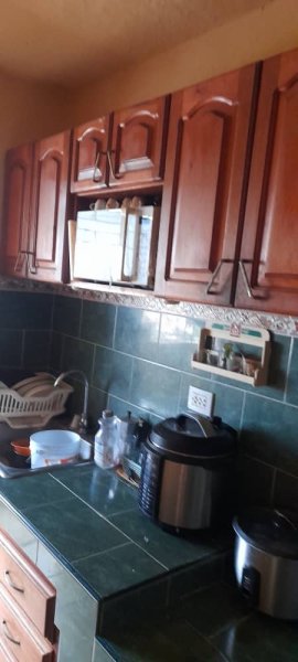 Apartment with 2 bedrooms for sale in Belén, Marianao, La Habana - 13