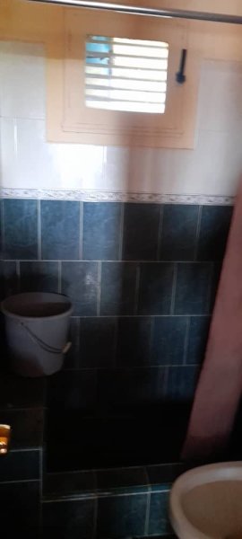 Apartment with 2 bedrooms for sale in Belén, Marianao, La Habana - 3