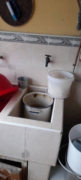 Apartment with 2 bedrooms for sale in Belén, Marianao, La Habana - 5