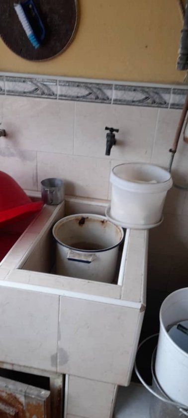 Apartment with 2 bedrooms for sale in Belén, Marianao, La Habana