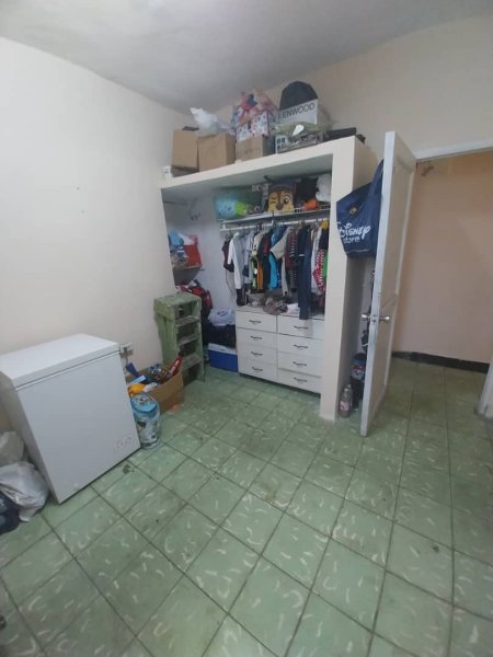 House with 2 bedrooms for sale in Marianao, La Habana - 10