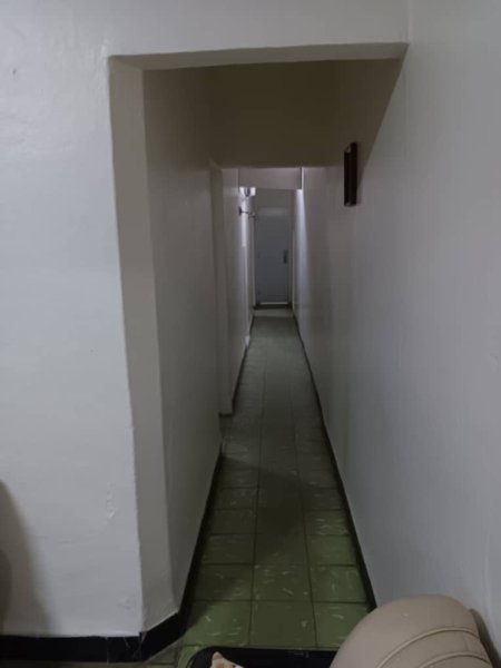 House with 2 bedrooms for sale in Marianao, La Habana - 11