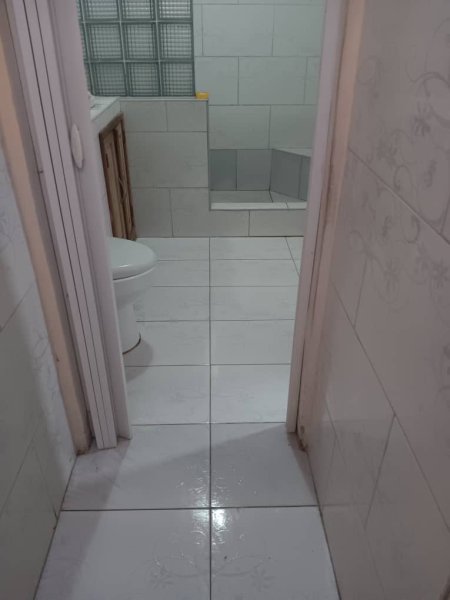 House with 2 bedrooms for sale in Marianao, La Habana - 12