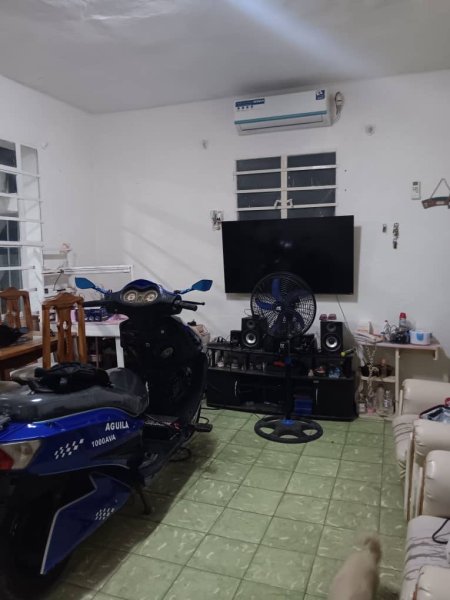 House with 2 bedrooms for sale in Marianao, La Habana - 5
