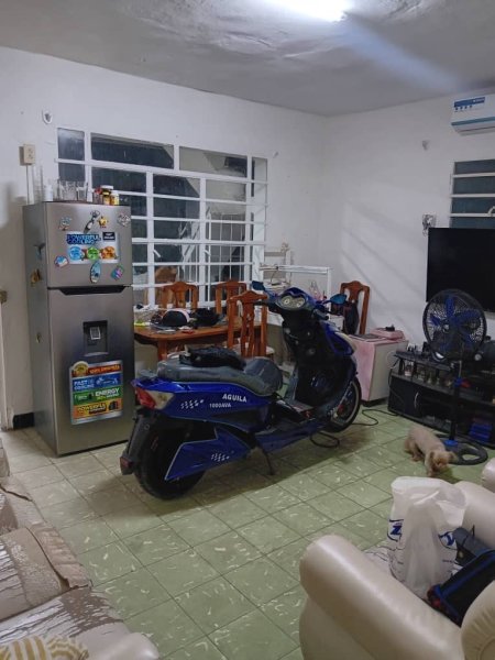 House with 2 bedrooms for sale in Marianao, La Habana - 6