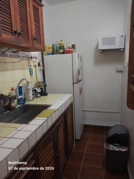 House with 2 bedrooms for sale in Marianao, La Habana - 7