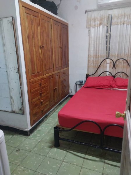 House with 2 bedrooms for sale in Marianao, La Habana - 8