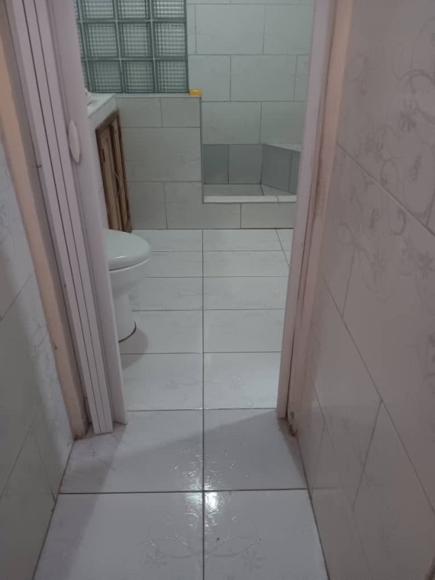 House with 2 bedrooms for sale in Marianao, La Habana