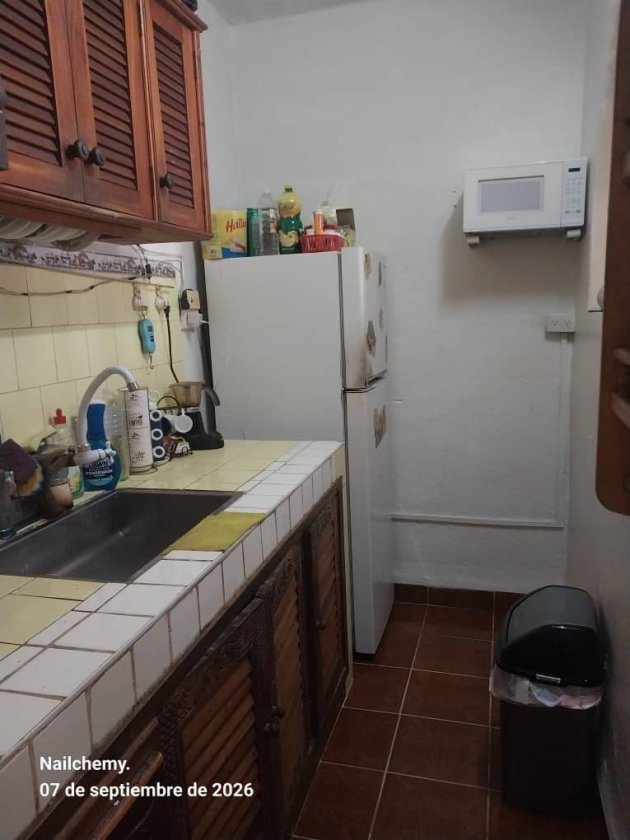 House with 2 bedrooms for sale in Marianao, La Habana