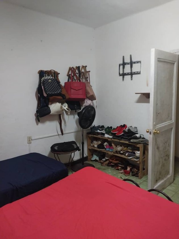 House with 2 bedrooms for sale in Marianao, La Habana