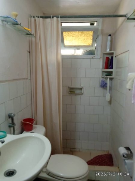 Apartamento de 2 habitaciones en venta en Cerro, La Habana - 6