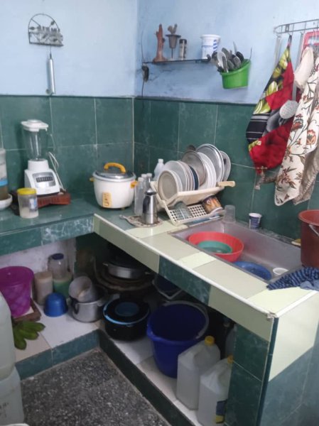 House with 2 bedrooms for sale in Arroyo Naranjo, La Habana - 2