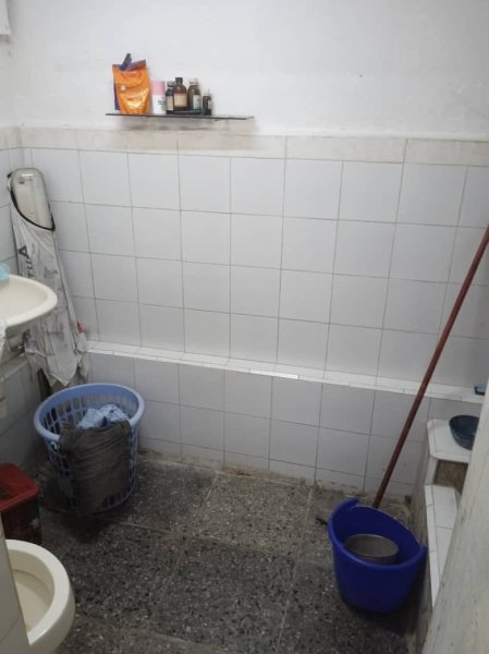 House with 2 bedrooms for sale in Arroyo Naranjo, La Habana - 3