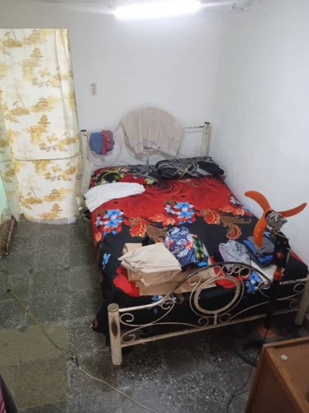 House with 2 bedrooms for sale in Arroyo Naranjo, La Habana - 5