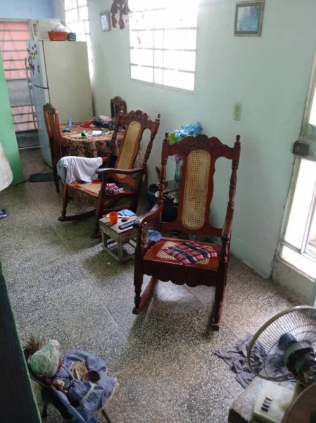 House with 2 bedrooms for sale in Arroyo Naranjo, La Habana