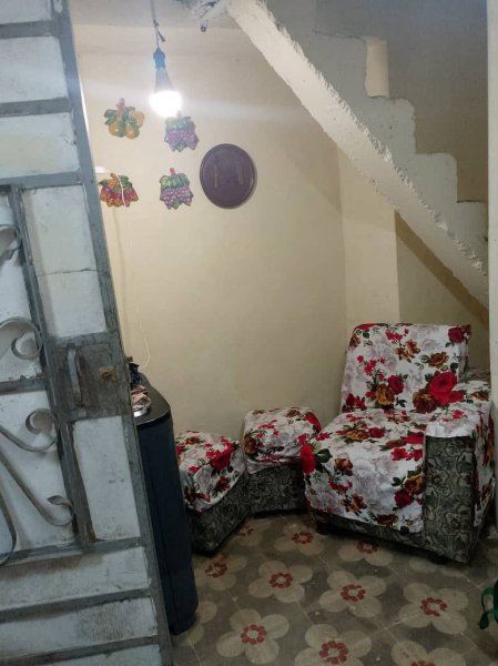 Apartamento de 2 habitaciones en venta en Centro Habana, La Habana - 2