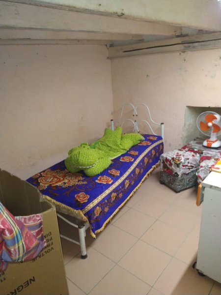 Apartamento de 2 habitaciones en venta en Centro Habana, La Habana - 4