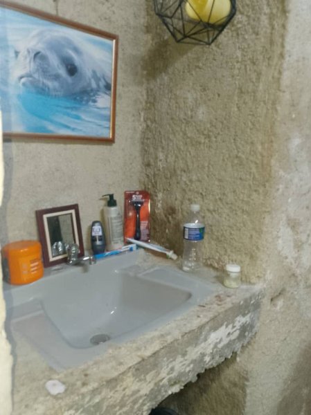 Apartamento de 2 habitaciones en venta en Centro Habana, La Habana - 5