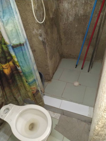 Apartamento de 2 habitaciones en venta en Centro Habana, La Habana - 6