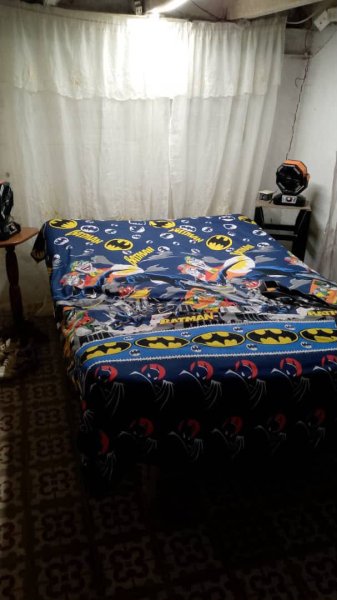 Apartamento de 2 habitaciones en venta en Centro Habana, La Habana - 7