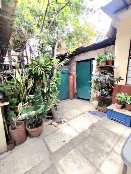 Biplanta de 3 habitaciones en venta en Camilo Cienfuegos, Bayamo, Granma - 10