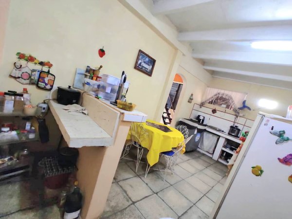 Biplanta de 3 habitaciones en venta en Camilo Cienfuegos, Bayamo, Granma - 11