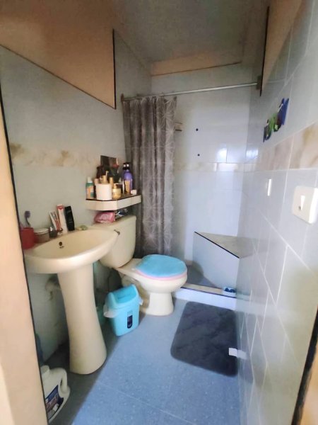 Biplanta de 3 habitaciones en venta en Camilo Cienfuegos, Bayamo, Granma - 2
