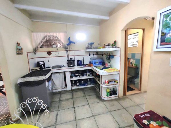 Biplanta de 3 habitaciones en venta en Camilo Cienfuegos, Bayamo, Granma - 3