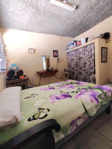 Biplanta de 3 habitaciones en venta en Camilo Cienfuegos, Bayamo, Granma - 4