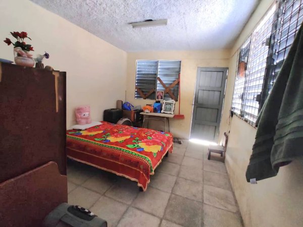 Biplanta de 3 habitaciones en venta en Camilo Cienfuegos, Bayamo, Granma - 5