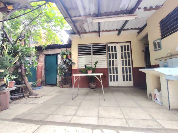 Biplanta de 3 habitaciones en venta en Camilo Cienfuegos, Bayamo, Granma - 9