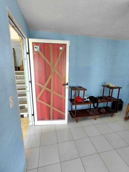 Apartamento de 3 habitaciones en venta en Bayamo, Granma