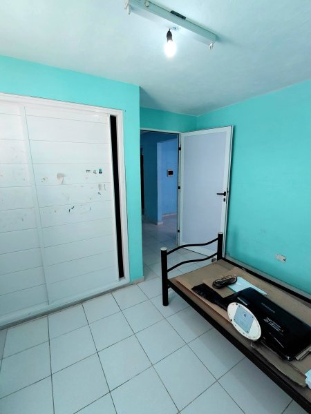 Apartamento de 3 habitaciones en venta en Bayamo, Granma - 11
