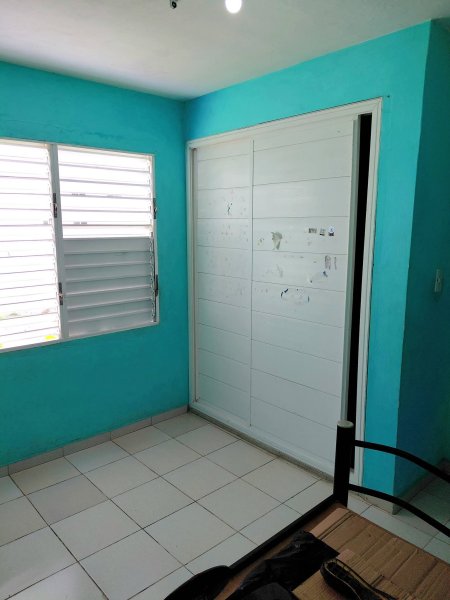 Apartamento de 3 habitaciones en venta en Bayamo, Granma - 12