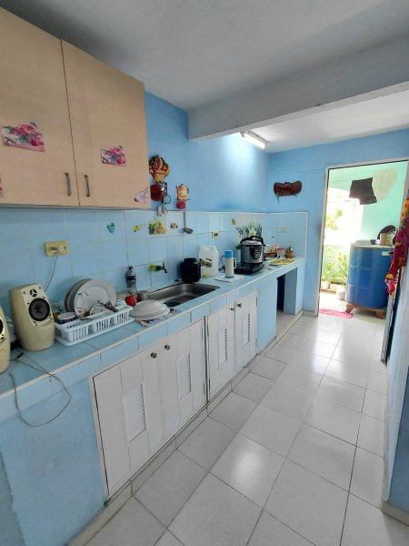Apartamento de 3 habitaciones en venta en Bayamo, Granma - 13