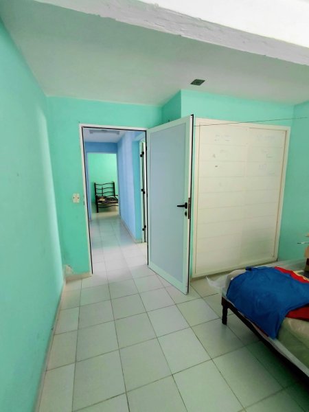 Apartamento de 3 habitaciones en venta en Bayamo, Granma - 14