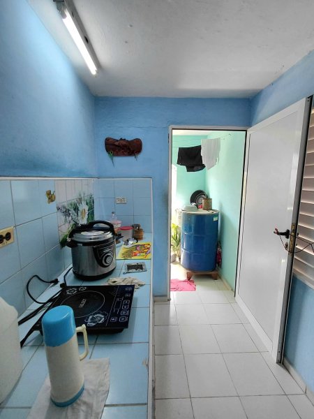 Apartamento de 3 habitaciones en venta en Bayamo, Granma - 16