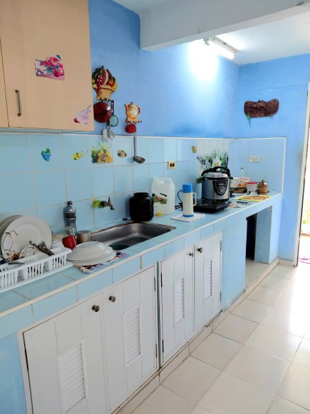Apartamento de 3 habitaciones en venta en Bayamo, Granma - 3