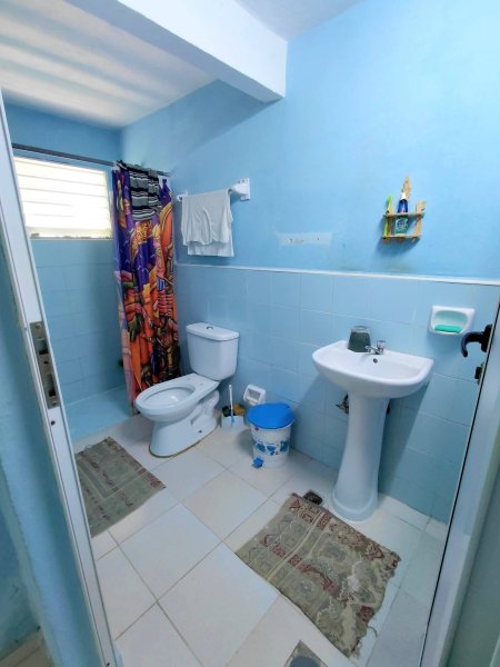 Apartamento de 3 habitaciones en venta en Bayamo, Granma - 4