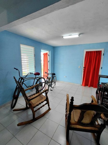 Apartamento de 3 habitaciones en venta en Bayamo, Granma - 5