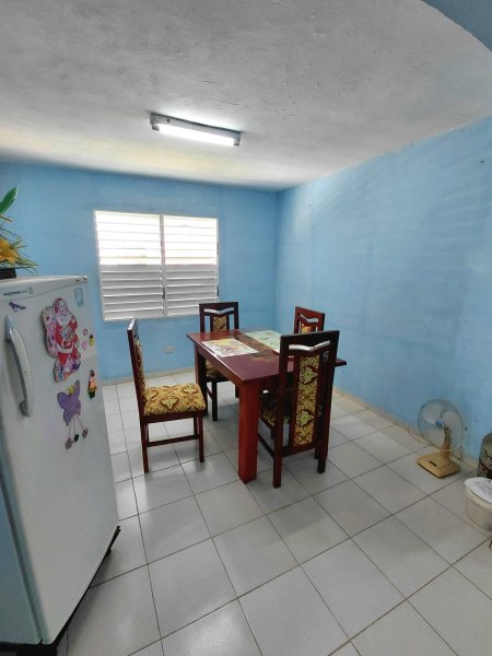 Apartamento de 3 habitaciones en venta en Bayamo, Granma - 6