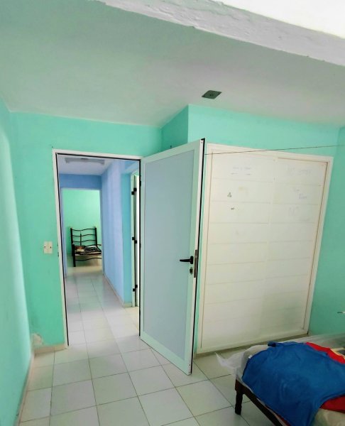 Apartamento de 3 habitaciones en venta en Bayamo, Granma - 8