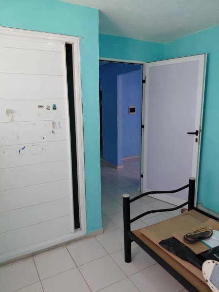 Apartamento de 3 habitaciones en venta en Bayamo, Granma - 9